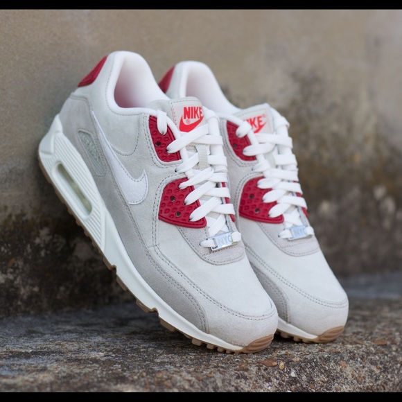 air max 90 cheesecake
